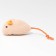 Cat toy - Mouse "Super Cat"
