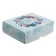Packaging for confectionery “Let winter bring happiness”, 20 x 17 x 6 cm, New Year