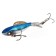Balancir LJ Pro Series Mebaru, 5.7 cm, color 762, blister