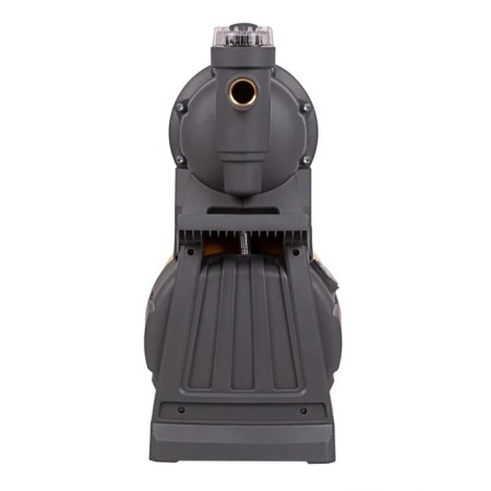 Denzel PSX1300 pumping station, 1300 watts, pressure 48 m, 75 l/min, tank 24 l, cable 1.5 m-5