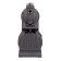 Denzel PSX1300 pumping station, 1300 watts, pressure 48 m, 75 l/min, tank 24 l, cable 1.5 m