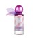 Hello Kitty Velvet Dance toilet water, 30 ml