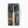 Set of gift "snake" towel and ACS (7 subjects)