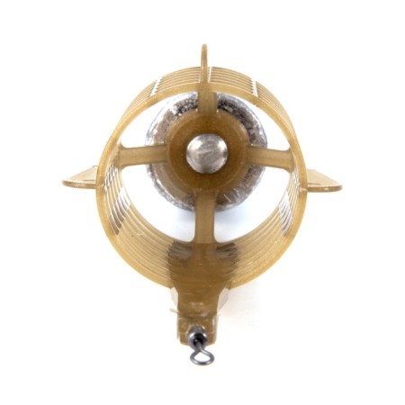 Feeder feeder 120g, 15pcs.-3