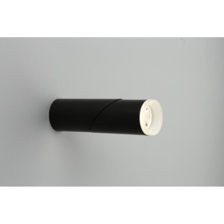 Ultimo LED 4000K 10W-3