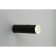 Ultimo LED 4000K 10W
