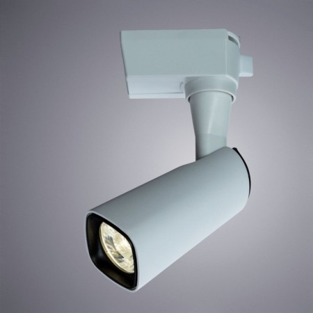 TRUKAL LOW BARUT, 10W LED, 4000K, 750LM, white color-1