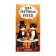 Black tea "for social conversations" 50 g