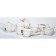 Tea set of Balsford "Grace Tenderness", 300 ml, 15 items