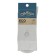 Male socks Omsa Eco, size 42-44, Grigio Chiaro color