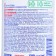 SARMA dishwasher "Original", 500 ml