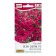 Flowers of Petunia "Iza Weive" Violet F1, C/P, 4 pcs