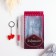 Gift set 2B1 (handle, head of heart) mix
