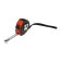 Roulette Harden 580006, Toleled Building, 3m x 19mm