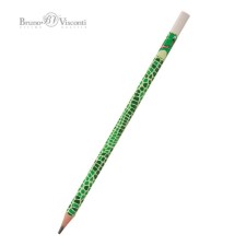 Chernographic pencil 3.0 mm Artgraphix Fun 