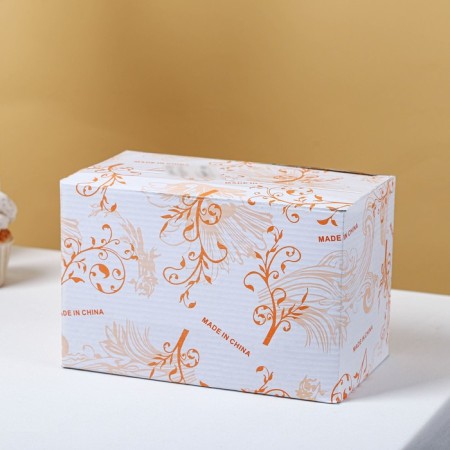 Sugar "bicycle", 220 ml, 22 × 13 × 13 cm, with a spoon, gold color-3
