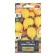 Seed Tomat Anna German R Narodnaya favorite ts/n 20pcs