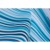 Bathroom curtains "Spectrum", 180 × 200 cm