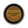 Acrylic paint Metallic 20 ml, ZHK Decola, Susal gold, 4926974