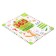 365 tasks "speech therapy exercises"