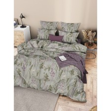 Bed linen 2 joint venture 