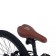 Bicycle 20 ’’ maxiscoo 7bike m200, emerald color