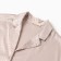 Female pajamas (shirt, trousers) KAFTAN "Leopard", coffee, size 44-46
