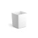 A set of Papers Erichkrause Office Classic, set 3 pieces, white, glass as a gift!
