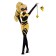 Game set "Lady Bee" with accessories, 27 cm