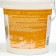 Confectionery mirror dalli gel white