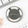 Sunset icon "MMM", 18+ D = 5.6 cm