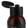 Shower gel "gift", 100 ml, aroma of black coffee, pure happiness