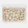 Vitamin Komlpex "Pharmacy NEO" for dogs, perfection of wool, 90 tab