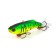 Rattlin Namazu Ozzy, L = 80 mm, 24 g, sinking, color No. 2