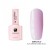 No. 12 Light lilac