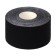 Kinesio - teip, 3.8 cm × 5 m, black color