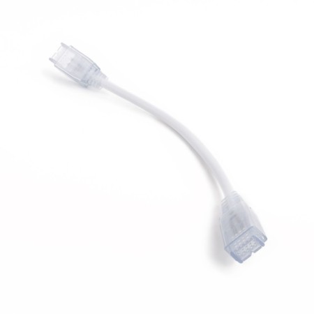 Connector for tapes, flexible, 10 pcs-1