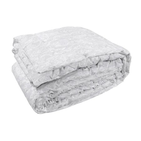 Blanket, size 172 x 205 cm