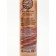 Gift set Ural Lab: shower gel 250 ml and body cream 200 ml, aroma of berries