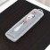 Case for cutlery diles, 24 × 7.5 × 3.8 cm, MIX drawing