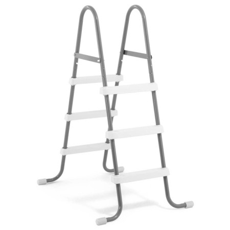 Staircase for the pool, h = 90 cm, 28064 intex