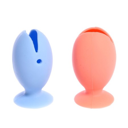 Developing set "IQ-fish"-5