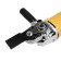 Nazadka-Renovator for Ushm Tundra, M14, equipment in the kit