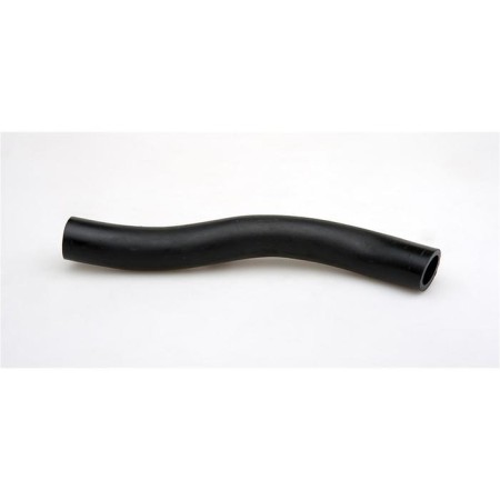 Комплект патрубков отопителя 2123 Lada 2123-8101200/04, LUZAR LPKh 0123-1