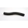 Комплект патрубков отопителя 2123 Lada 2123-8101200/04, LUZAR LPKh 0123