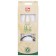 Circular knitting needles, bamboo, 4.0 mm/80cm, 1 pcs
