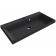 Quartz sink Paola quartz alba 700, 700x450 mm, color 08 Cosmos