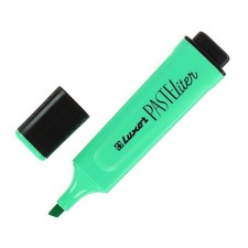 Building Movister Luxor Pasteliter, 5.0 mm, pastel green