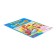 From A to Y. Workbook for children 5-6 years old. Kolesnikova E.V.