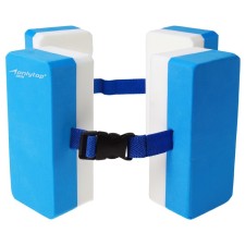 Belt for training onLytop, children